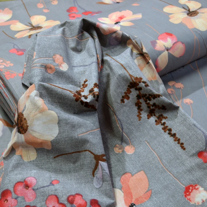 tissu-en-coton-motif-de-fleurs-1768-fr-222.jpg