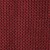 tissu-en-maille-3d-spacer-210-gm-largeur-150-cm-bordeaux.jpg