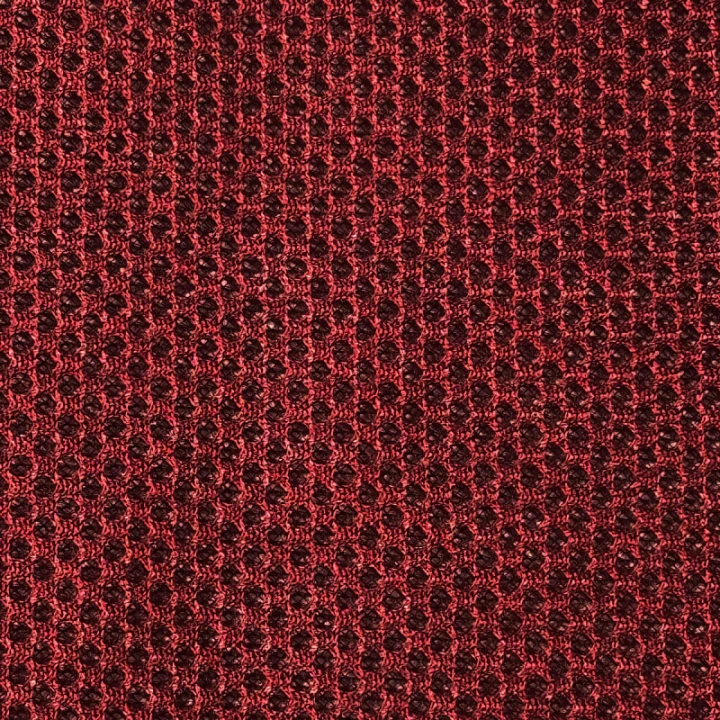 tissu-en-maille-3d-spacer-210-gm-largeur-150-cm-bordeaux.jpg