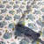 tissus-en-coton-au-m-tre-motif-hiboux-sur-blanche-160-cm-416jpg-222.jpg