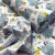 tissus-en-coton-au-m-tre-motif-hiboux-sur-blanche-160-cm-416jpg-111.jpg