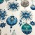 tissus-en-coton-de-noel-au-m-tre-160-cm-motif-boules-de-noel-blanc48.jpg