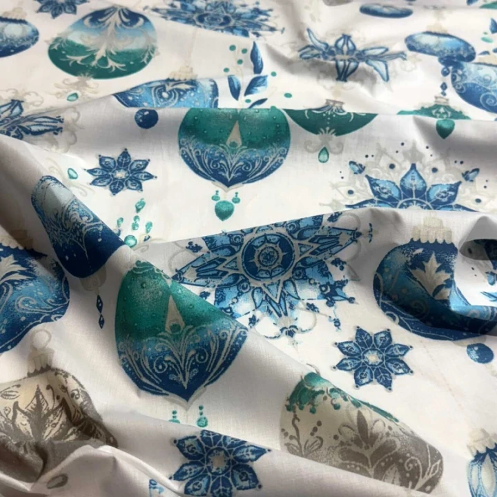 christmas-cotton-fabric-by-the-meter-width-160-cm-christmas-toys-grey-and-blue-on-white48.jpg