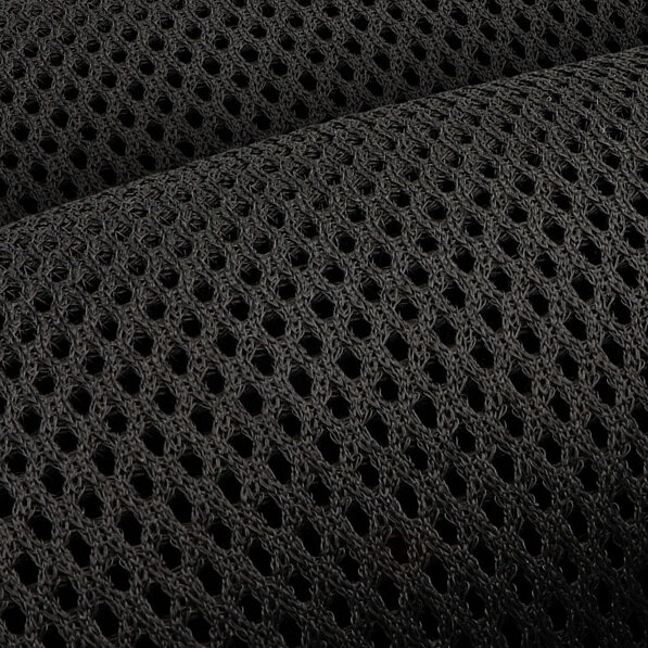 3d-sitovina-pletena-barva-cerna-400-gr-6-mm-111.jpg