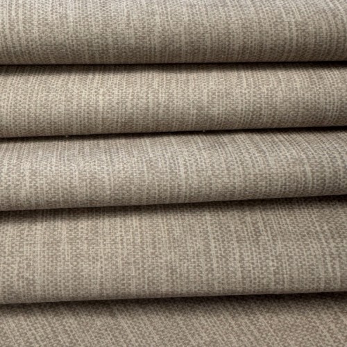 potahova-latka-na-nabytek-breeze-cream.jpg