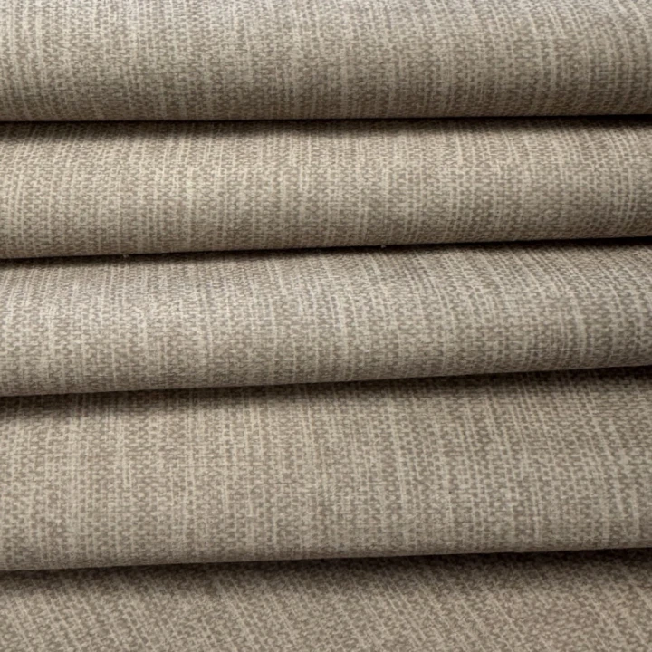 potahova-latka-na-nabytek-breeze-cream.jpg