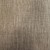 tissu-d-ameublement-en-velours-doux-au-toucher-breeze-cream.jpg
