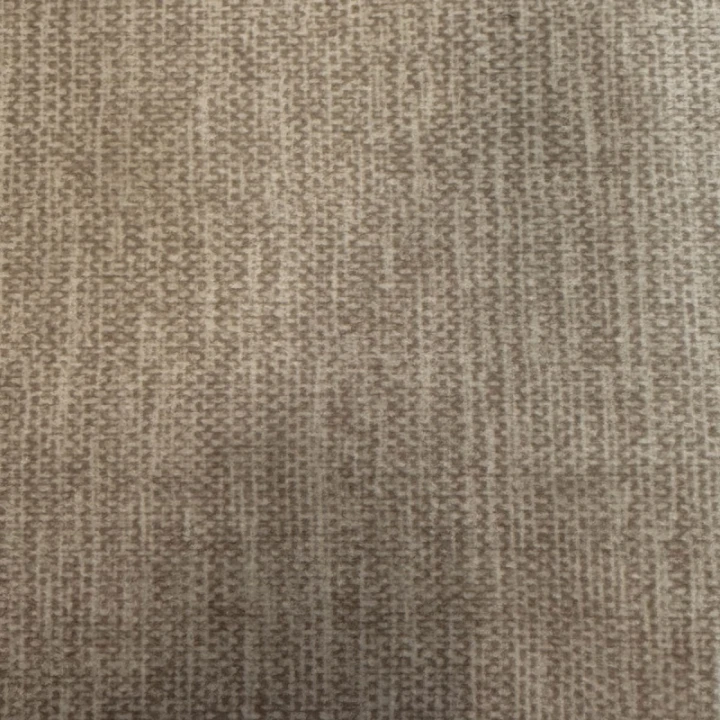 tissu-d-ameublement-en-velours-doux-au-toucher-breeze-cream.jpg