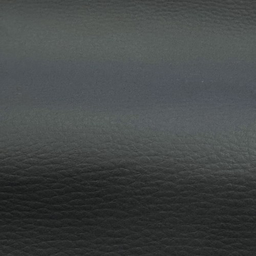 eco-leather-color-graphite-standard-faux-leather-by-the-meter.jpg