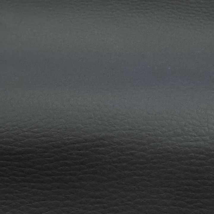 eco-leather-color-graphite-standard-faux-leather-by-the-meter.jpg