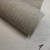 upholstery-fabric-for-furniture-breeze-cream.jpg