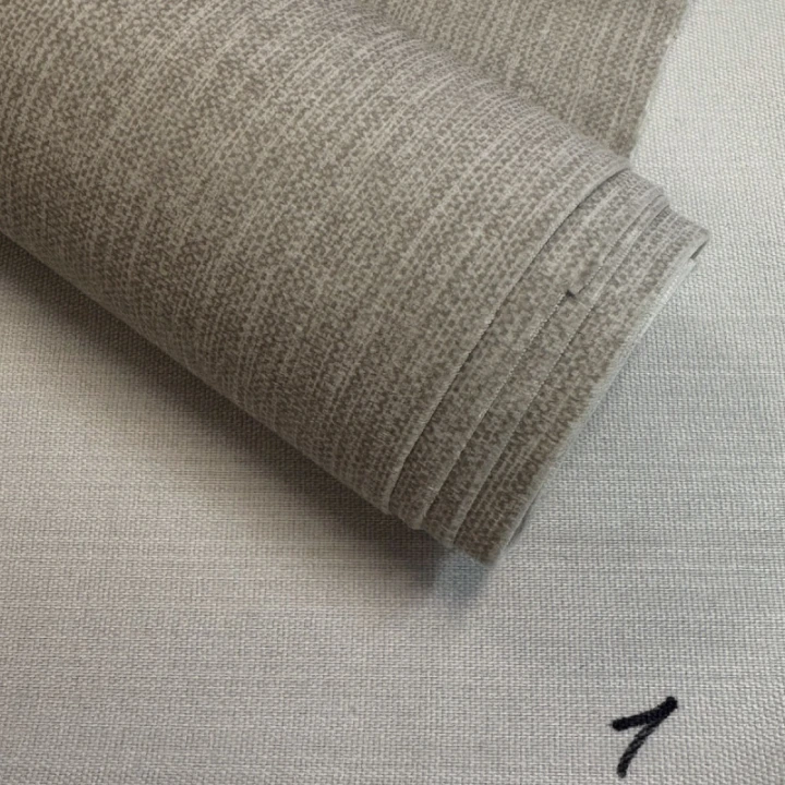 upholstery-fabric-for-furniture-breeze-cream.jpg