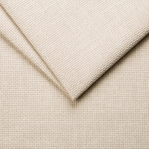 fjord-1-ivory-1100x1100-j.jpg