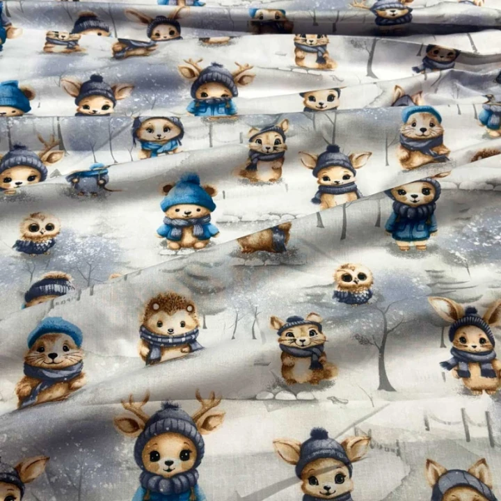 christmas-cotton-fabric-by-the-meter-width-160-cm-pattern-christmas-on-white-4650.jpg