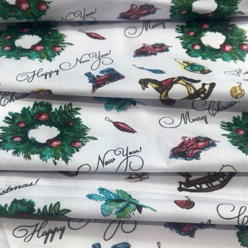 christmas-cotton-fabric-by-the-meter-width-160-cm-pattern-christmas-on-white-2925.jpg