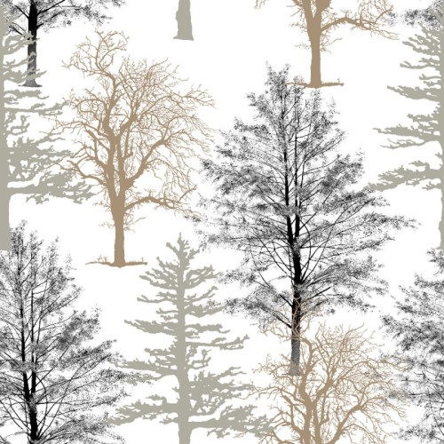 478-1200x1200.jpg