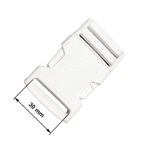 spona-barva-bila-30-mm.jpg