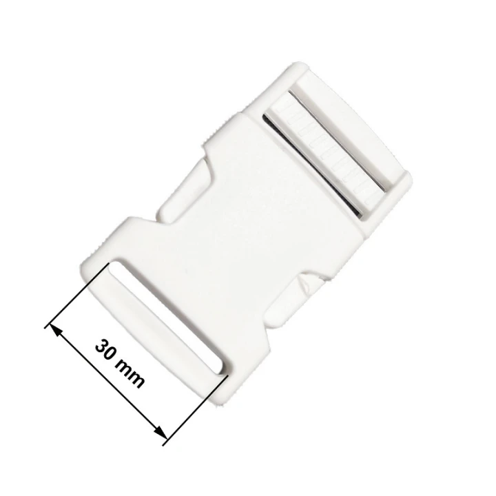 spona-barva-bila-30-mm.jpg