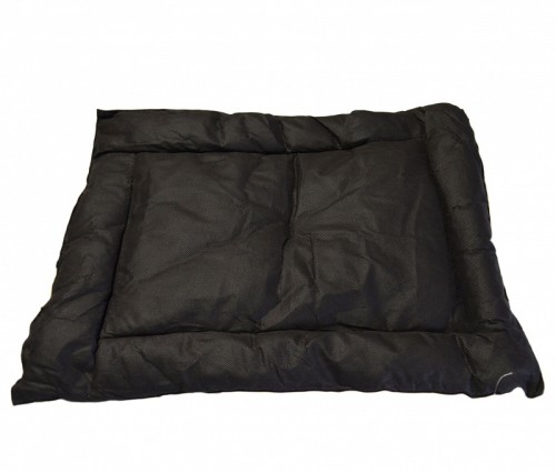 podlozka-pro-kocku-45x35-cm-barva-cerna-1.jpg