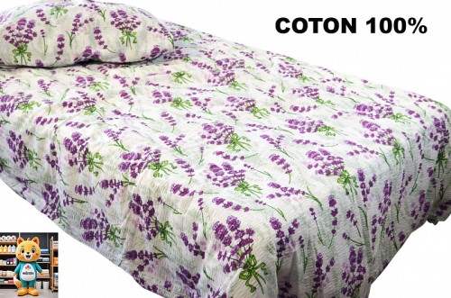 krepove-povleceni-na-zip-barva-fialova-140x200-cm-cz.jpg