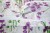 linge-de-lit-en-cr-pe-avec-fermeture-eclair-couleur-violet-140x200-cm-fr-1.jpg