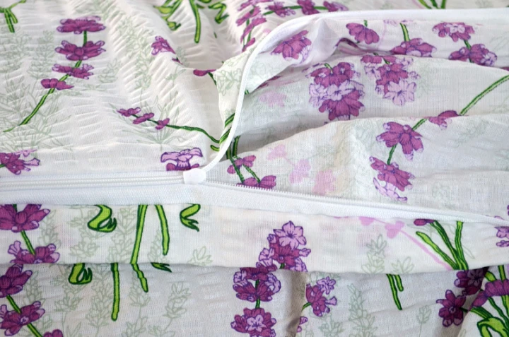 linge-de-lit-en-cr-pe-avec-fermeture-eclair-couleur-violet-140x200-cm-fr-1.jpg