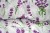 krepove-obliecky-na-zips-farba-fialova-140x200-cm-sk-1.jpg