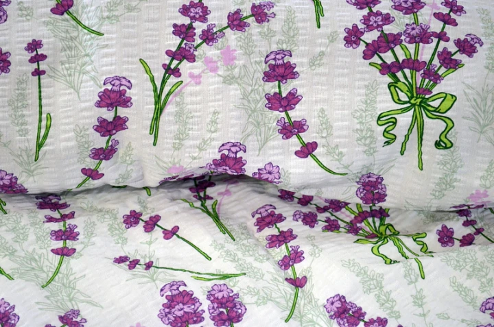 krepove-obliecky-na-zips-farba-fialova-140x200-cm-sk-1.jpg