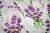 krepove-obliecky-na-zips-farba-fialova-140x200-cm-sk.jpg