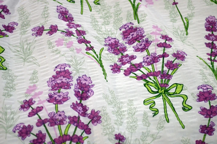 krepove-obliecky-na-zips-farba-fialova-140x200-cm-sk.jpg
