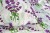 linge-de-lit-en-cr-pe-avec-fermeture-eclair-couleur-violet-140x200-cm-fr.jpg