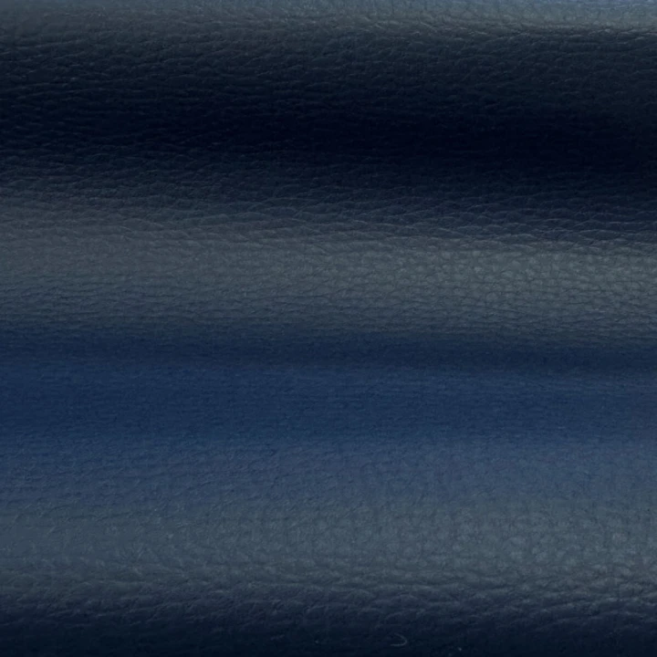 eco-leather-color-garnet-standard.jpg