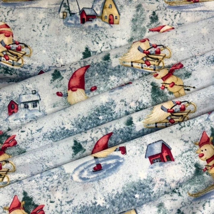 christmas-cotton-fabric-by-the-meter-width-160-cm-pattern-christmas-on-grey16.jpg