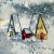 tissus-en-coton-de-noel-au-m-tre-160-cm-motif-noel-gris16.jpg