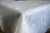 2b-140x180.jpg