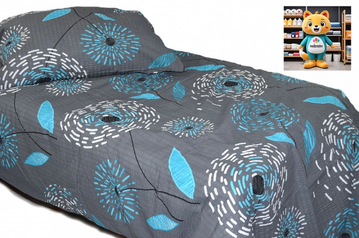 krepove-povleceni-na-zip-barva-seda-140x200-cm-1c.jpg