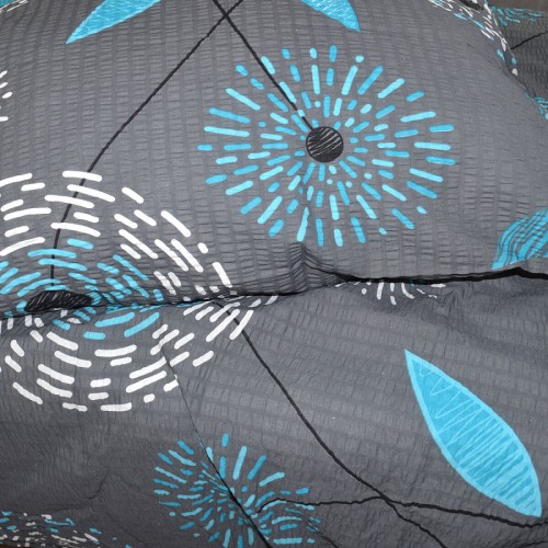 krepove-povleceni-na-zip-barva-seda-140x200-cm-1a.jpg