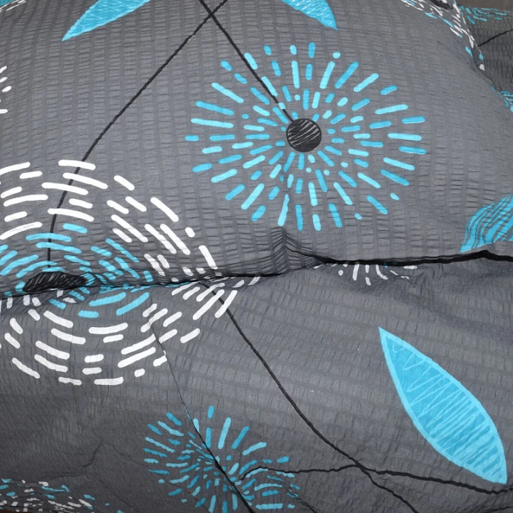 krepove-povleceni-na-zip-barva-seda-140x200-cm-1a.jpg