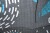 krepove-obliecky-na-zips-farba-111.jpg