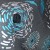 posciel-z-kory-zapinana-na-zamek-11.jpg