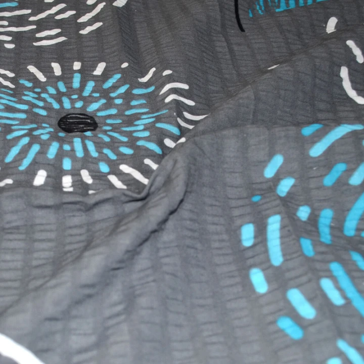 linge-de-lit-en-cr-pe-avec-fermeture-eclair-couleur-11111.jpg