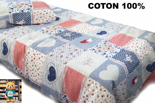 krepove-povleceni-na-zip-barva-seda-140x200-cm-2a.jpg