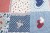 linge-de-lit-en-cr-pe-avec-fermeture-eclair-couleur-4444-fr.jpg