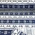 vianocny-vzor-bavlnenej-latky-vianoce-na-granatovom-metraz-160-cm22.jpg