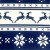 tissus-en-coton-de-noel-au-m-tre-160-cm-motif-noel-bleu-marine22.jpg