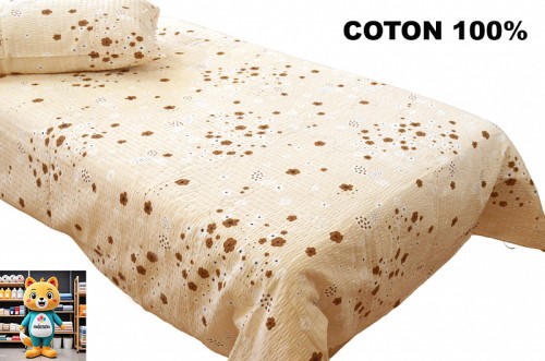 krepove-povleceni-na-zip-barva-bezova-140x200-cm-1786-cz-111.jpg