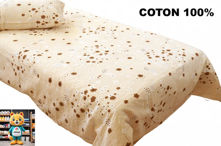krepove-povleceni-na-zip-barva-bezova-140x200-cm-1786-cz-111.jpg