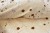 krepove-obliecky-na-zips-farba-bezova-1786-sk.jpg