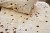 linge-de-lit-en-cr-pe-avec-fermeture-eclair-couleur-beige-1786.jpg