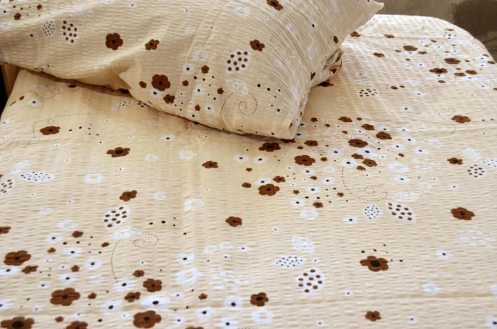 linge-de-lit-en-cr-pe-avec-fermeture-eclair-couleur-beige-1786.jpg
